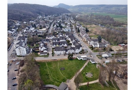 Bad Bodendorf